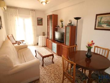 Piso en Venta en Centro