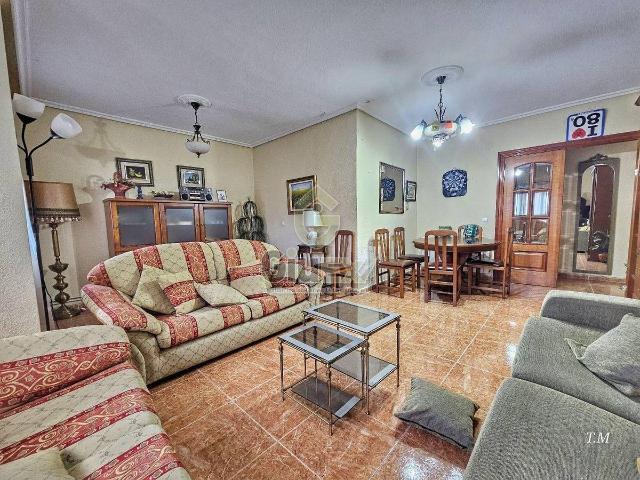 Piso en Venta en Centro