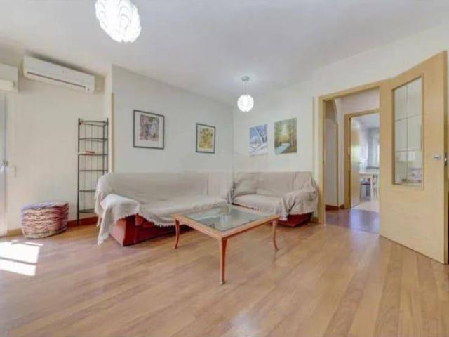 Piso en Venta en Centro