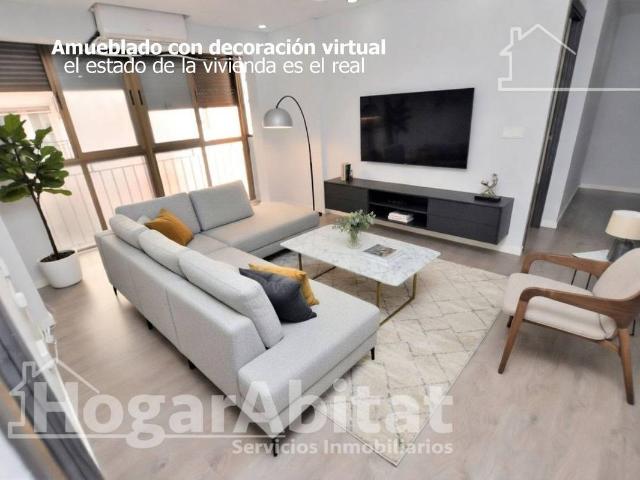 Piso en Venta en Centro
