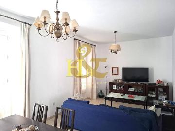 Piso en Venta en Centro