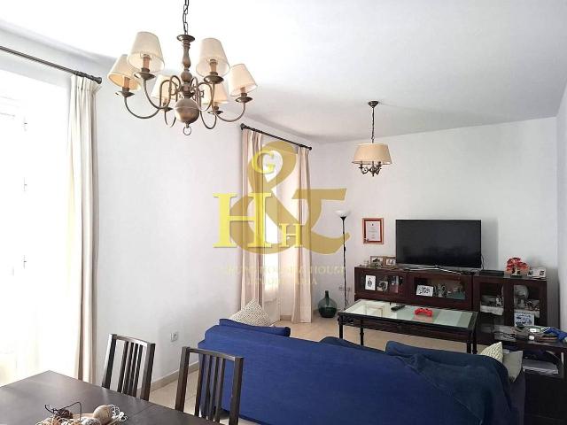 Piso en Venta en Centro