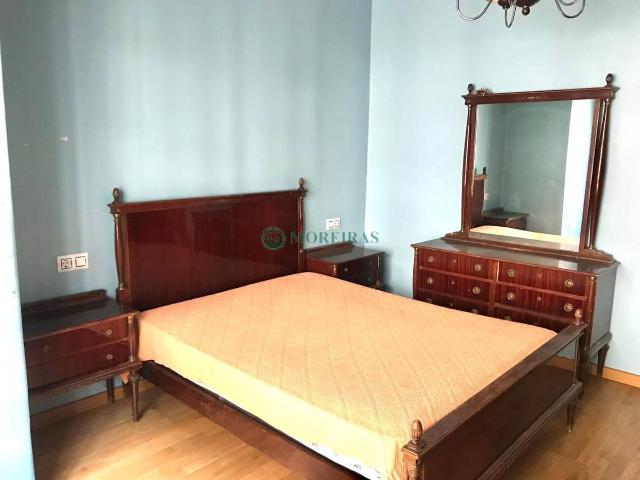 Piso en Venta en Centro