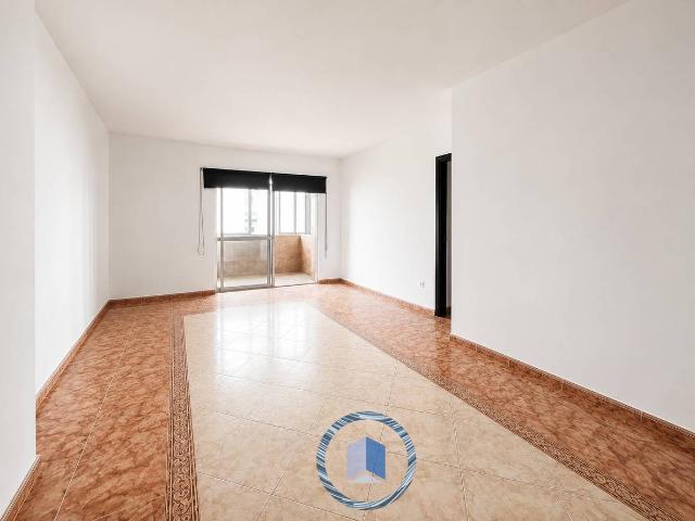 Piso en Venta en Centro
