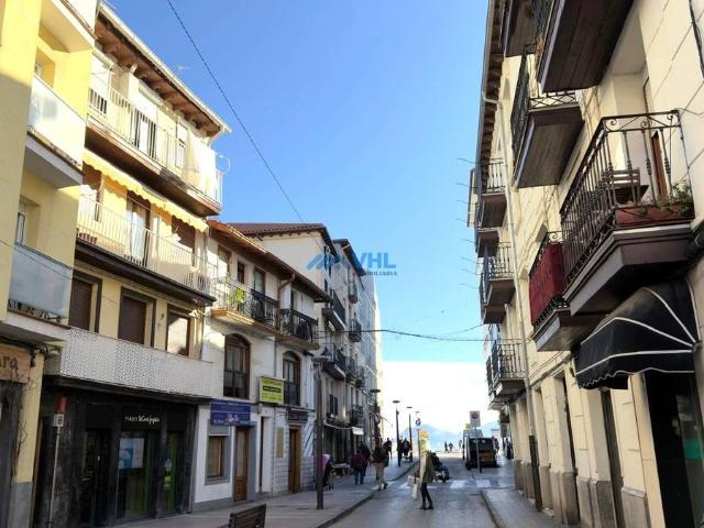 Piso en Venta en Centro