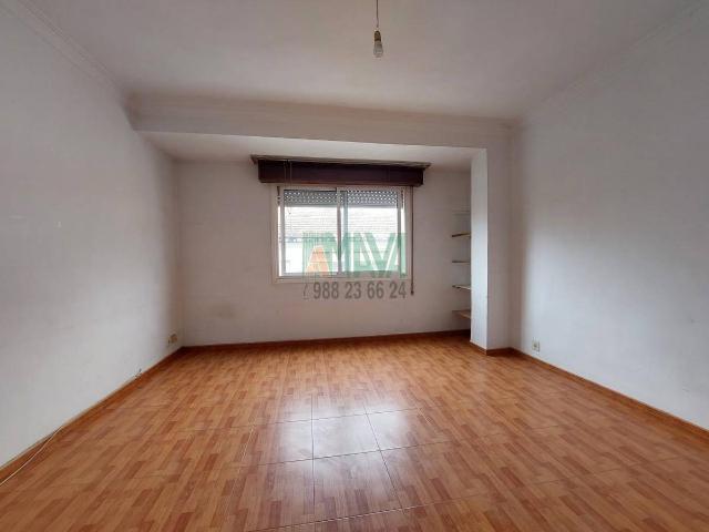 Piso en Venta en Centro