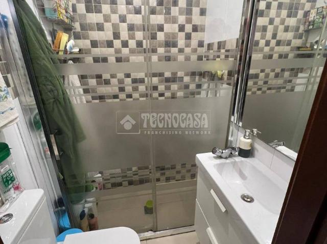 Piso en Venta en Centro
