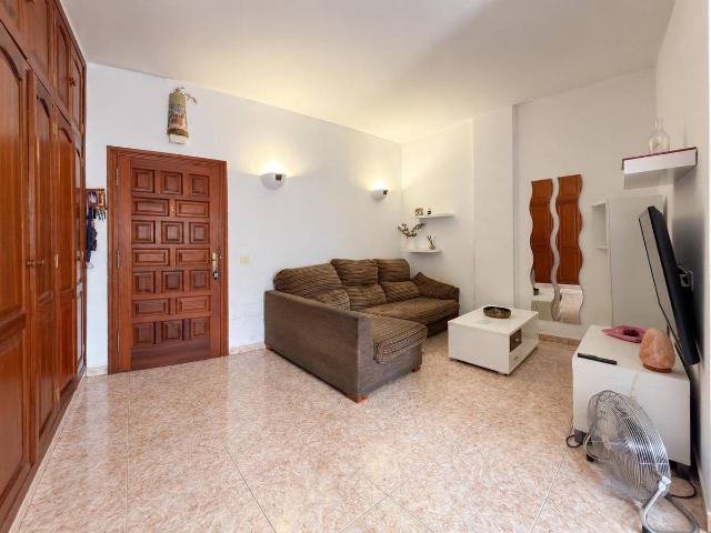 Piso en Venta en Centro