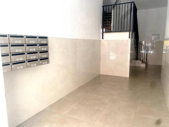 Piso en Venta en Centro