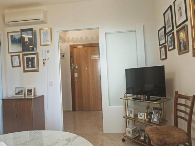 Piso en Venta en Centro