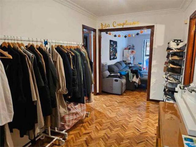 Piso en Venta en Centro