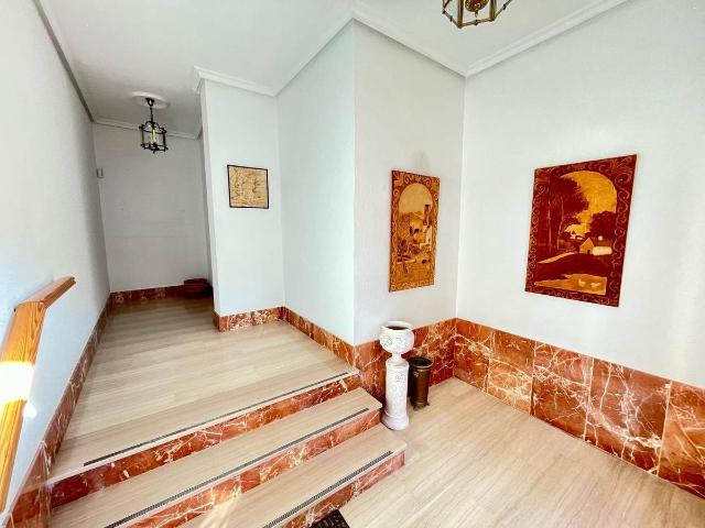 Piso en Venta en Centro
