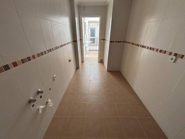Piso en Venta en Centro