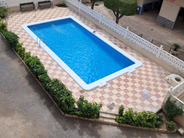 Piso en Venta en Centro