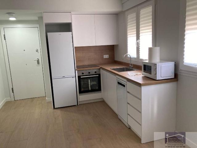 Piso en Venta en Centro