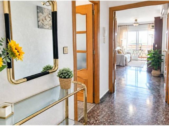 Piso en Venta en Centro