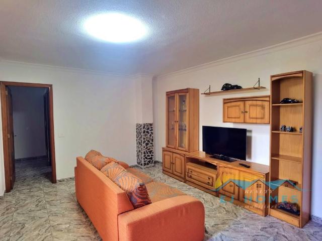 Piso en Venta en Centro