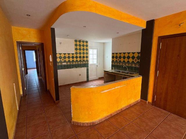Piso en Venta en Centro