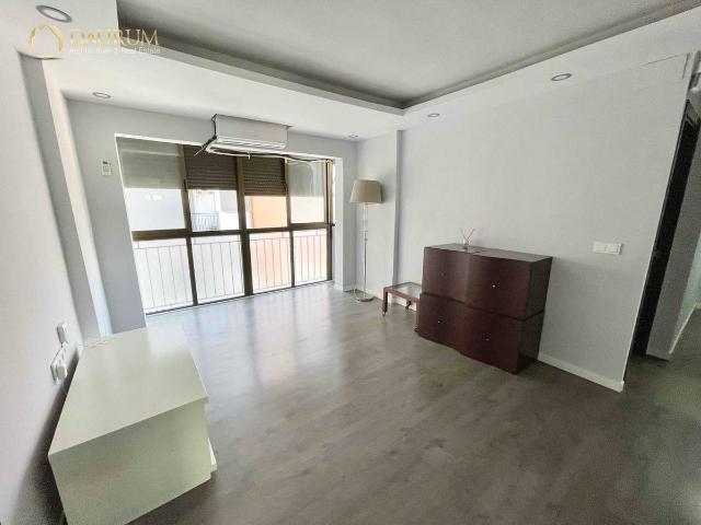 Piso en Venta en Centro