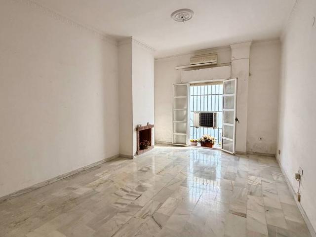 Piso en Venta en Centro