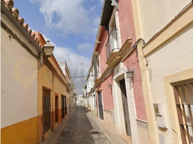 Piso en Venta en Centro