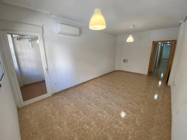 Piso en Venta en Centro