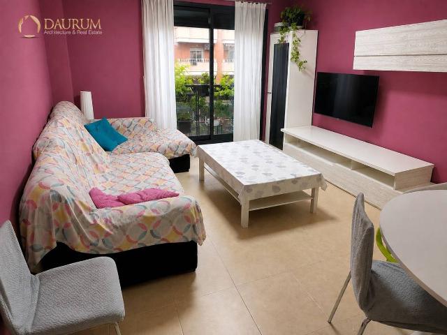 Piso en Venta en Centro