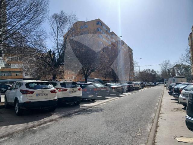Piso en Venta en Centro