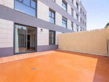 Piso en Venta en Centro