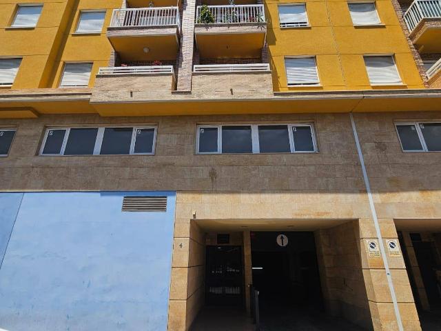 Piso en Venta en Centro