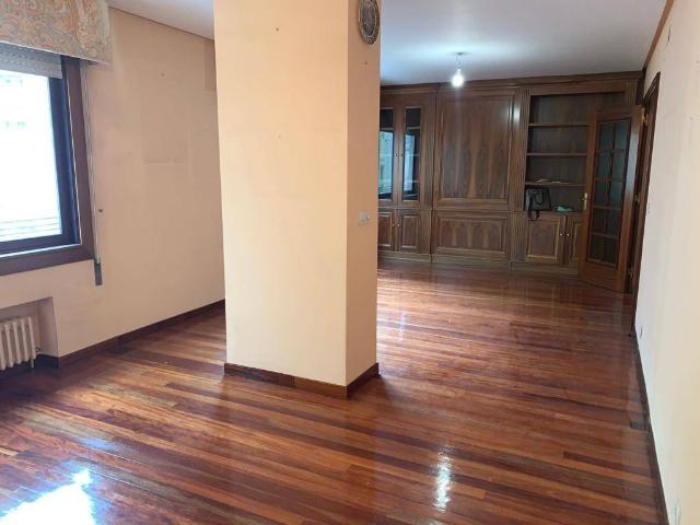 Piso en Venta en Centro