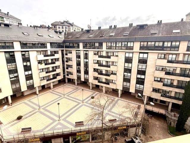Piso en Venta en Centro