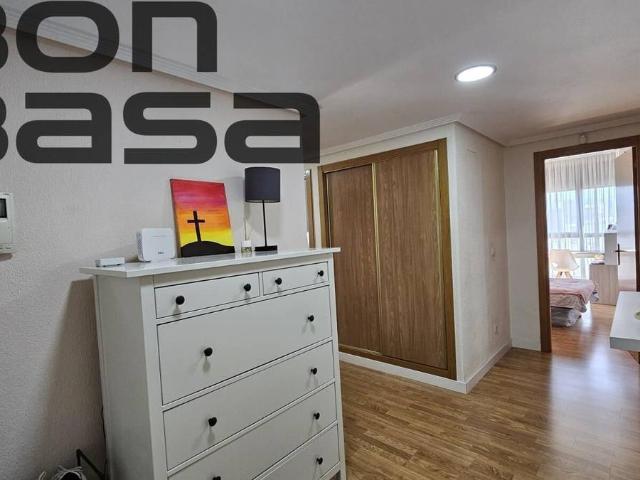 Piso en Venta en Centro