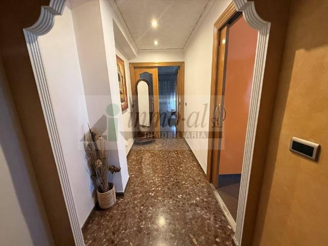 Piso en Venta en Centro