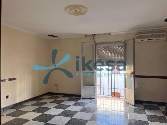 Piso en Venta en Centro
