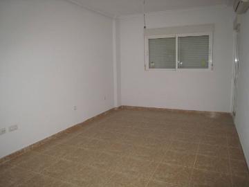 Piso en Venta en Centro