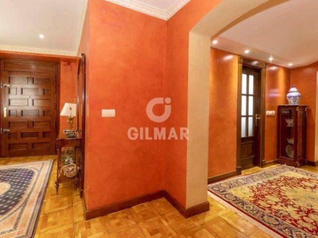 Piso en Venta en Centro