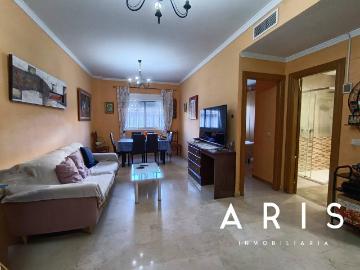 Piso en Venta en Centro