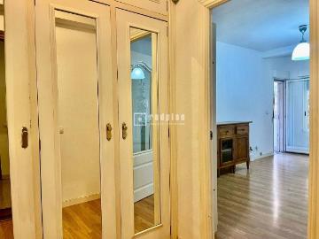 Piso en Venta en Centro