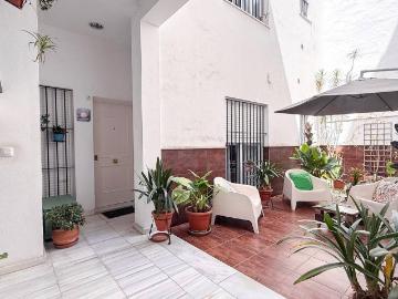 Piso en Venta en Centro