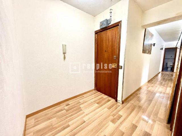 Piso en Venta en Centro