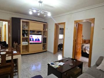 Piso en Venta en Centro