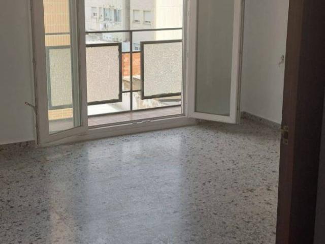 Piso en Venta en Centro