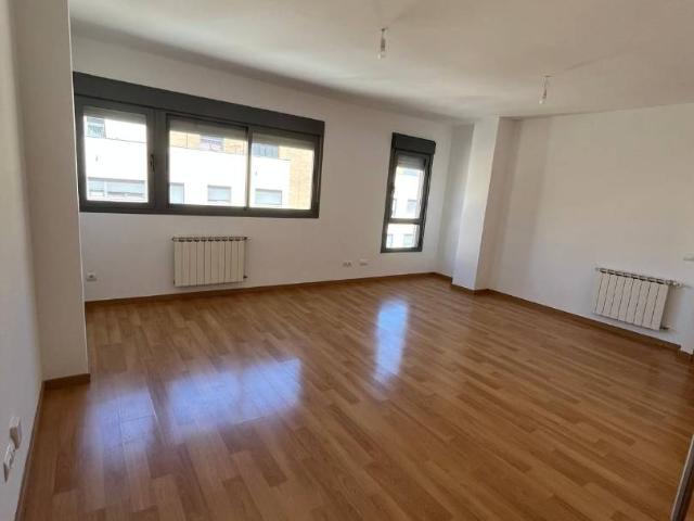 Piso en Venta en Centro
