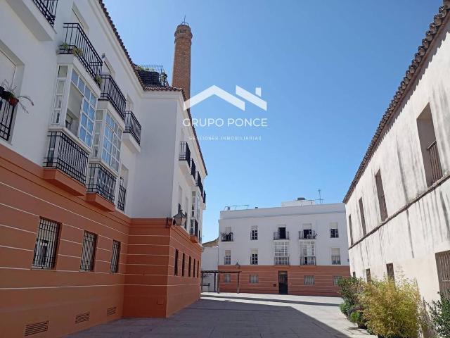 Piso en Venta en Centro