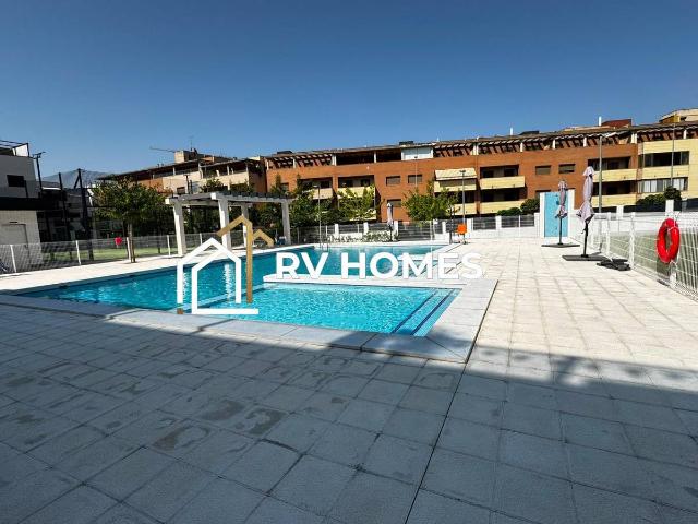 Piso en Venta en Centro