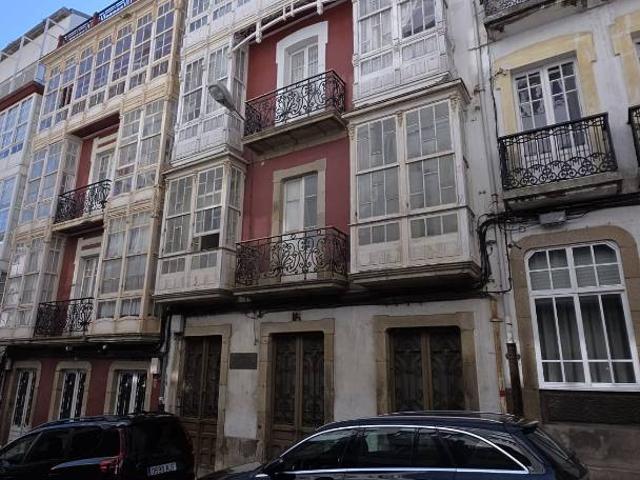 Piso en Venta en Centro
