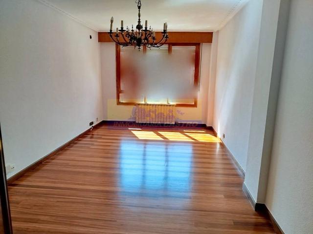 Piso en Venta en Centro