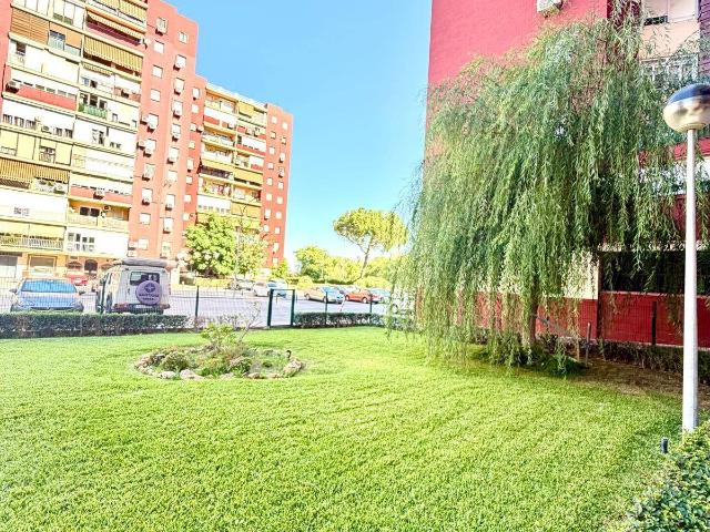 Piso en Venta en Centro