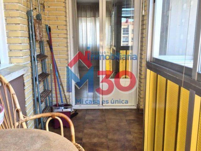 Piso en Venta en Centro